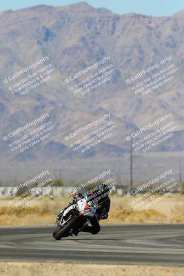 media/Mar-08-2025-TrackXperience (Sat) [[277b597a28]]/3-Level 2/Session 2 (Turn 4)/